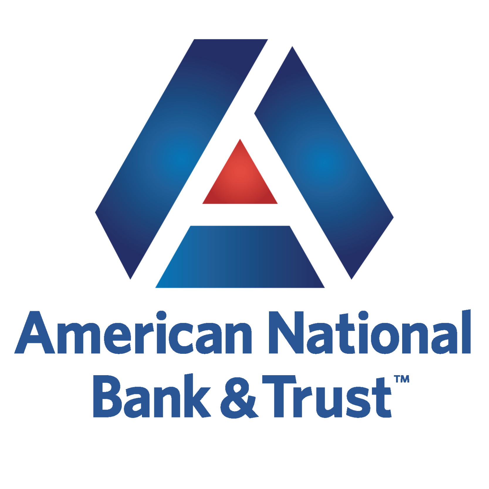 American National Bank & Trust