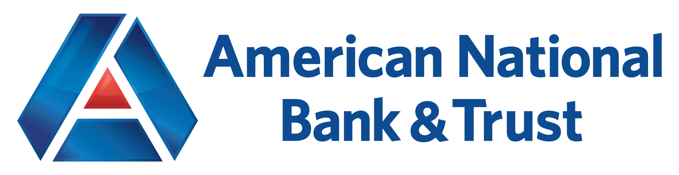 American National Bank & Trust