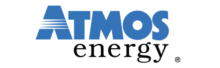 Atmos Energy