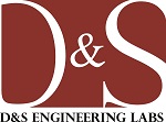 D&S Engineering