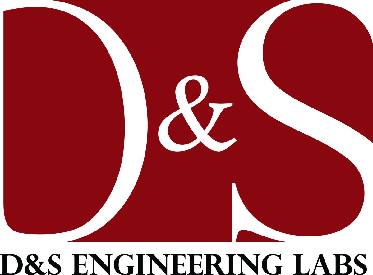 D&S Engineering