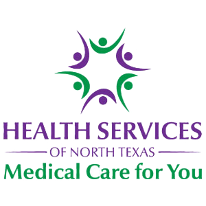 Health Services logo