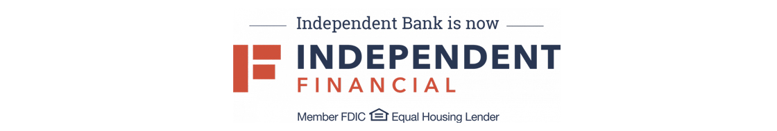 Independent Financial