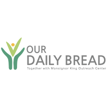 Our Daily Bread