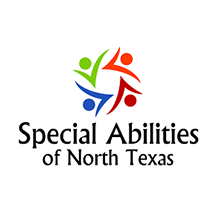 Special Abilities of North Texas