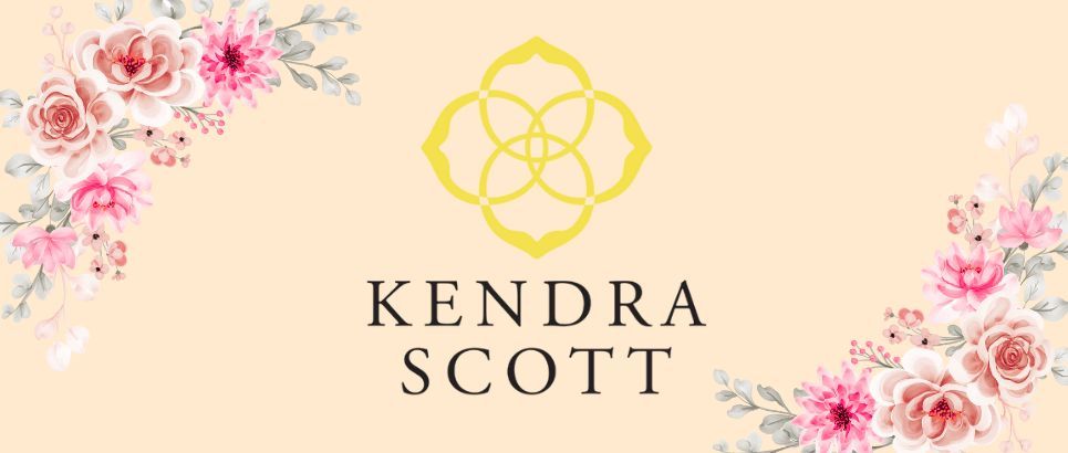 Kendra Scott Shopping Event