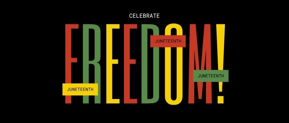 Juneteenth