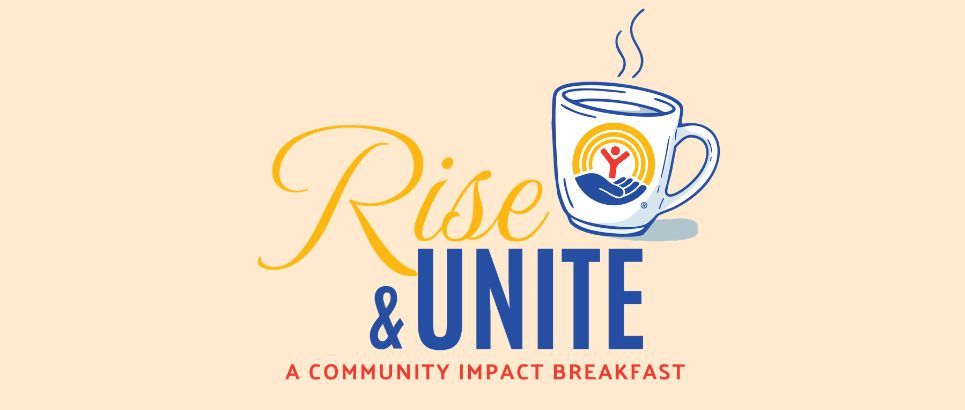 Rise & UNITE 