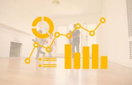 State of Homelessness Data Reveal