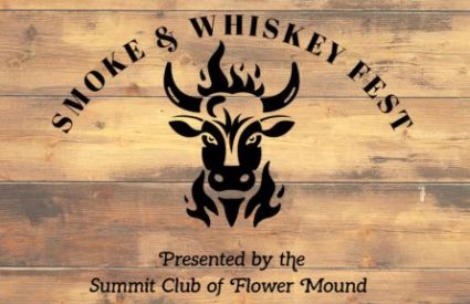 Smoke & Whiskey Fest