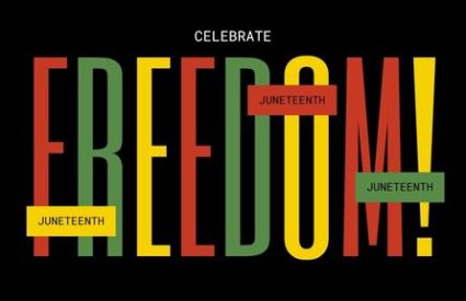 Juneteenth