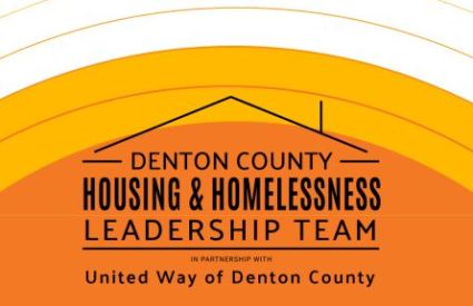 Housing & Homelessness Leadership Team Mtg