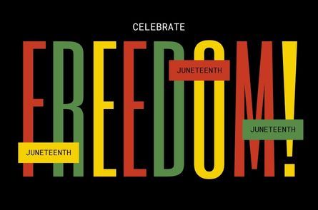Juneteenth