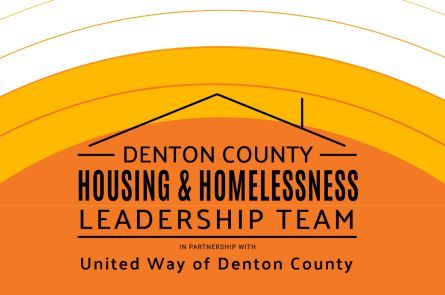 Housing & Homelessness Leadership Team Mtg