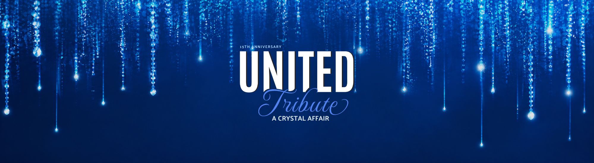 United Tribute