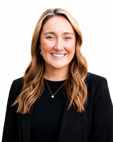 Elizabeth Shea