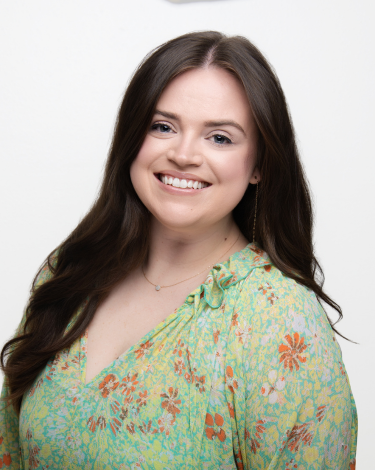 Shelby Redondo-Macon