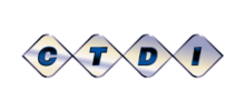 CTDI