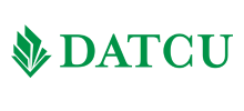 DATCU