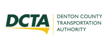 DCTA