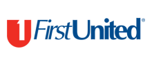 First United Bank