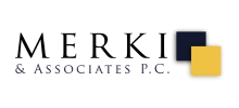 Merki & Associates