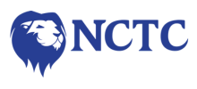 NCTC