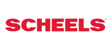 Scheels