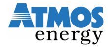 Atmos Energy