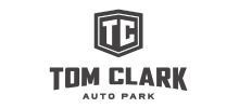 Tom Clark Auto Park