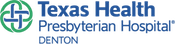 Texas Health logo