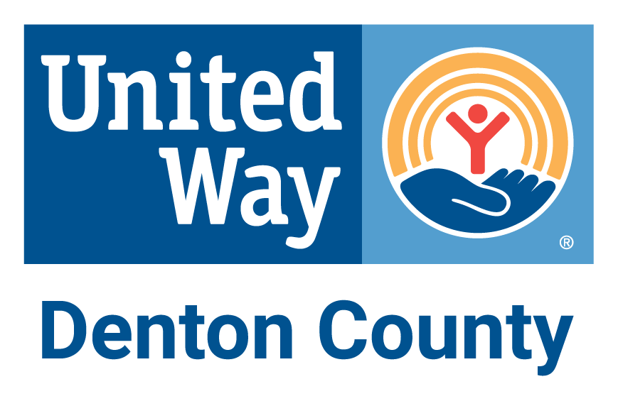 United Way of Denton County