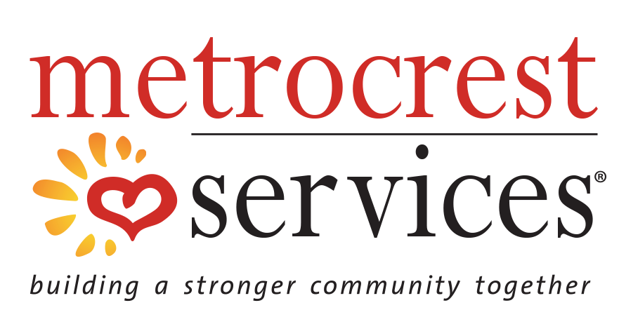 Metrocrest Services