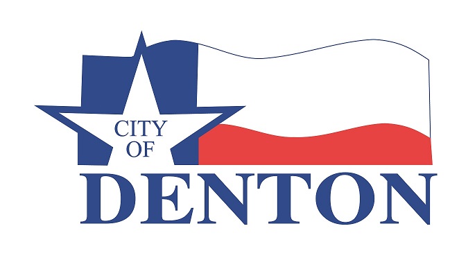 City of Denton