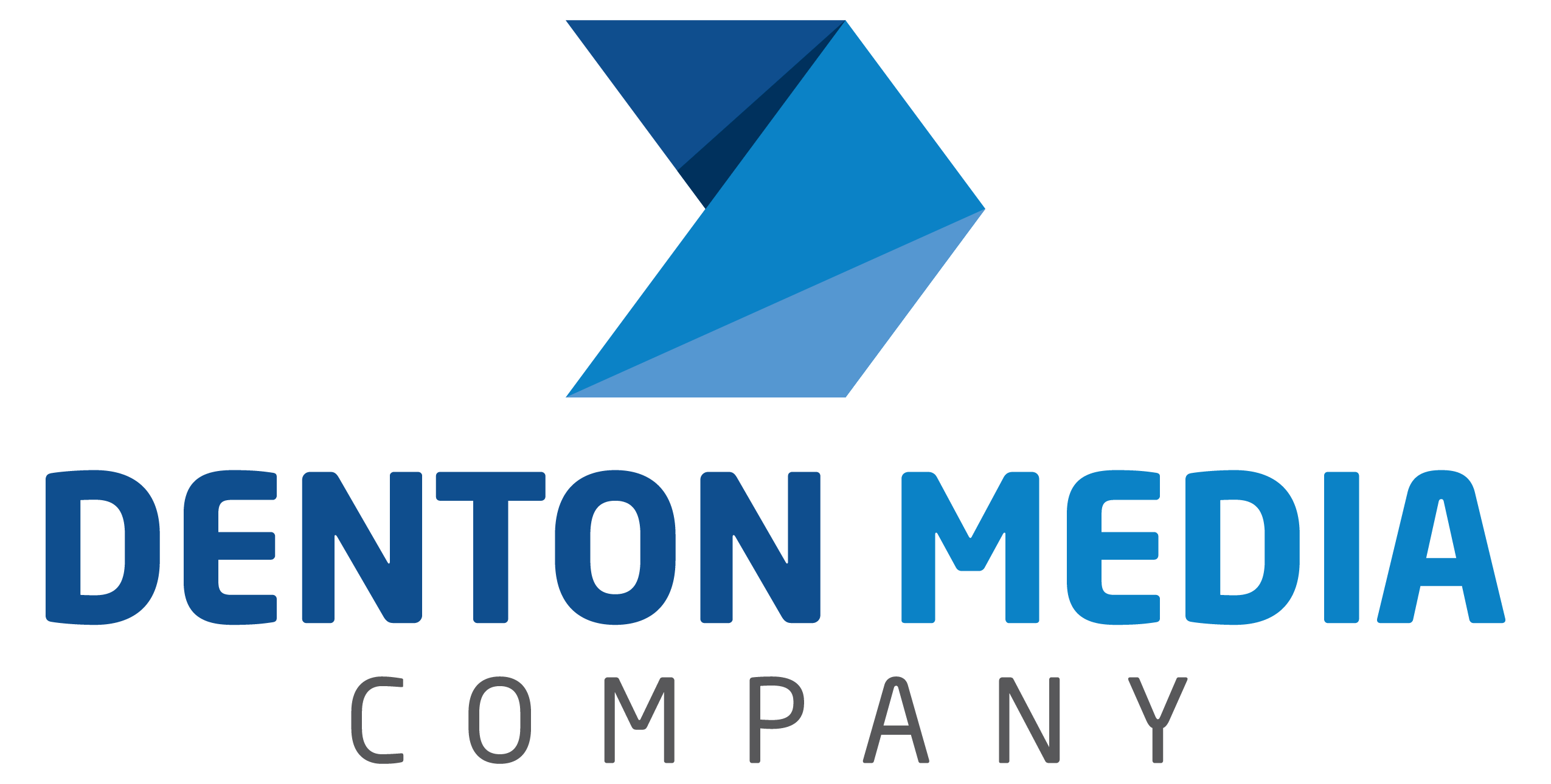 Denton Media Company