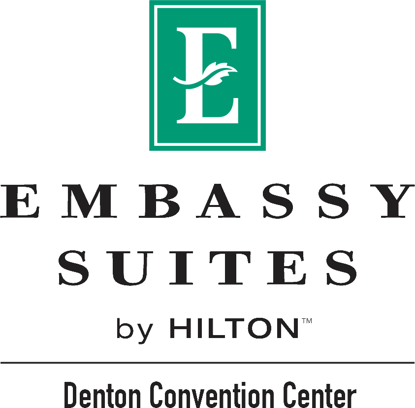 Embassy Suites