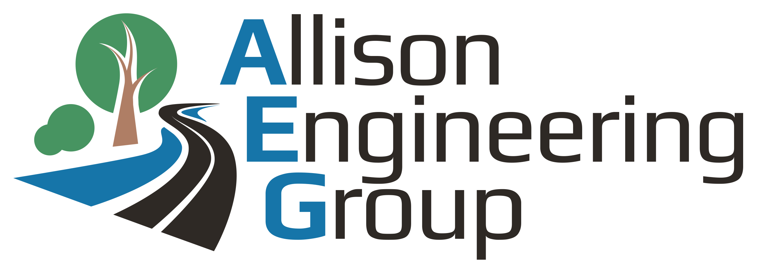 Allison Engineering Group