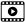 video icon