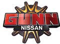 Gunn Nissan