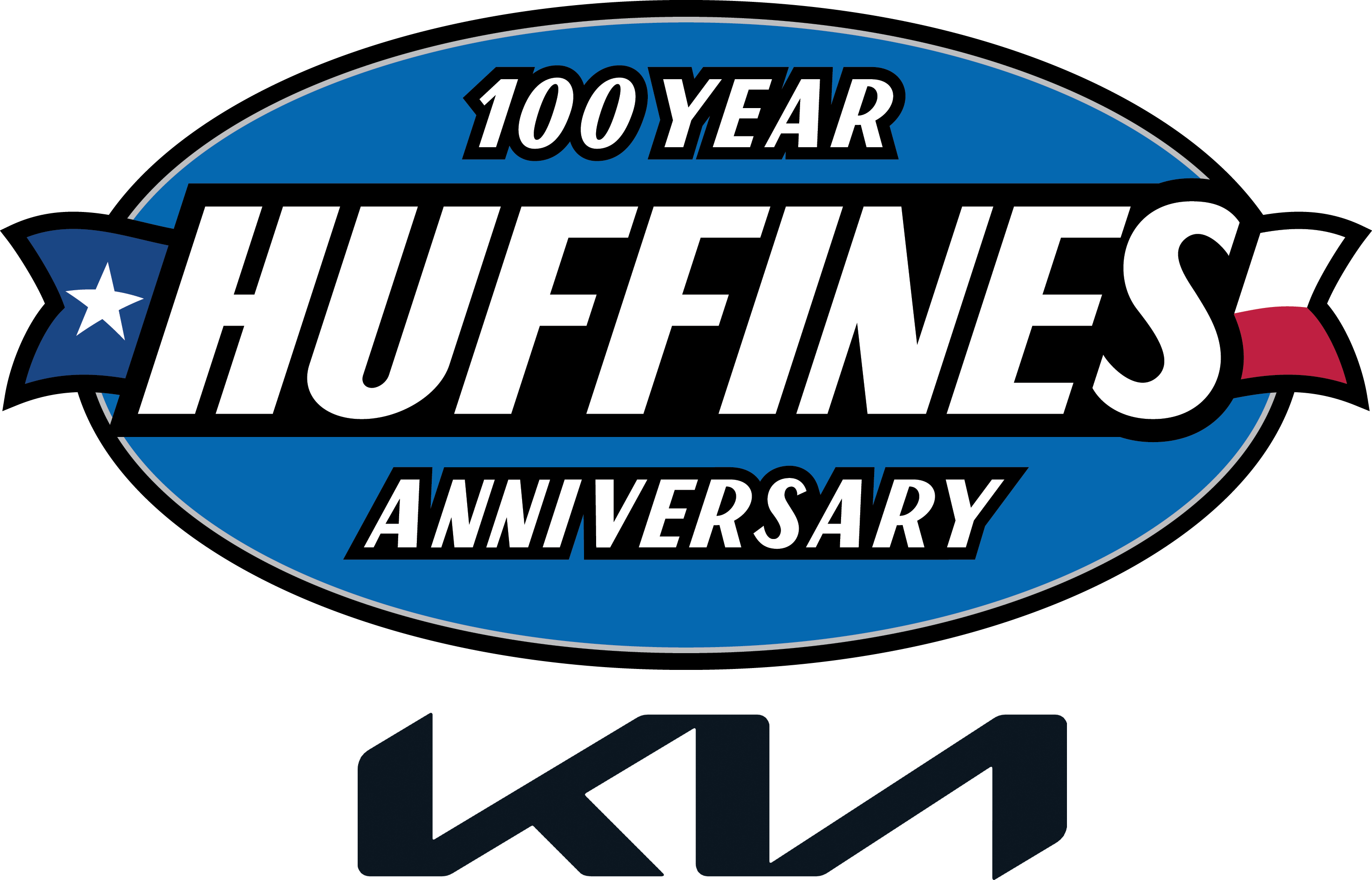 Huffines Kia