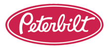 Peterbilt