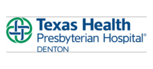 Texas Health Presbyterian Hospital Denton